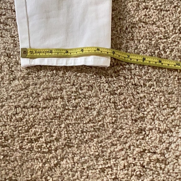 EUC Lauren Ralph Lauren jeans - Picture 7 of 12